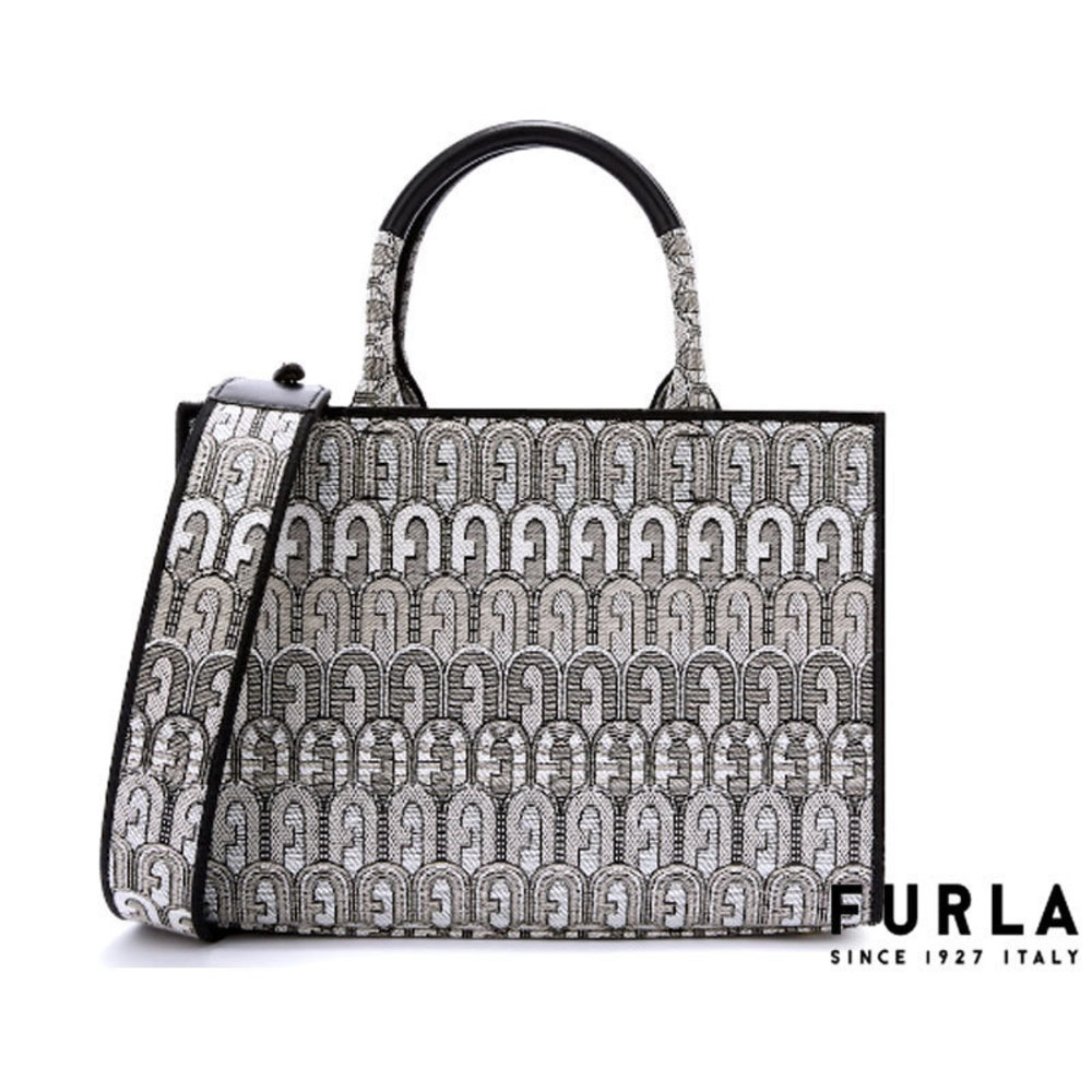 Furla Shoulder Opportunity Bag Ballerina Toni Bag